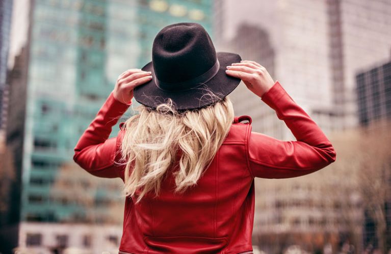 Shoppers Call This the Perfect Casual Dress