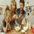 Beneficial Tips For Business Man Spending Hours