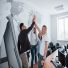 Protect Weak Firms From Foreign Takeovers