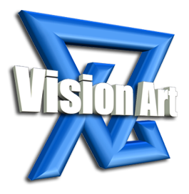 Vision Art - Ihr IT-Systemhaus