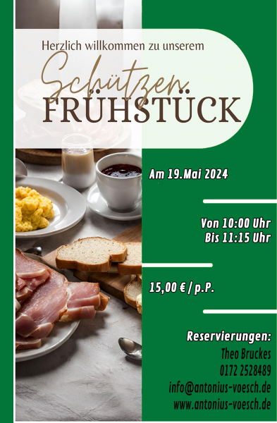 Frühstück_shop